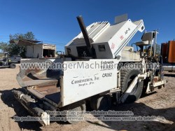 ASFALTADORA-TEREXCEREDAPIDS-CR352-0066-1 (12)